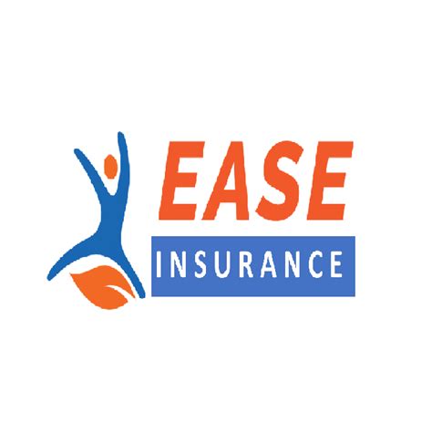 Ease insurance. Things To Know About Ease insurance. 